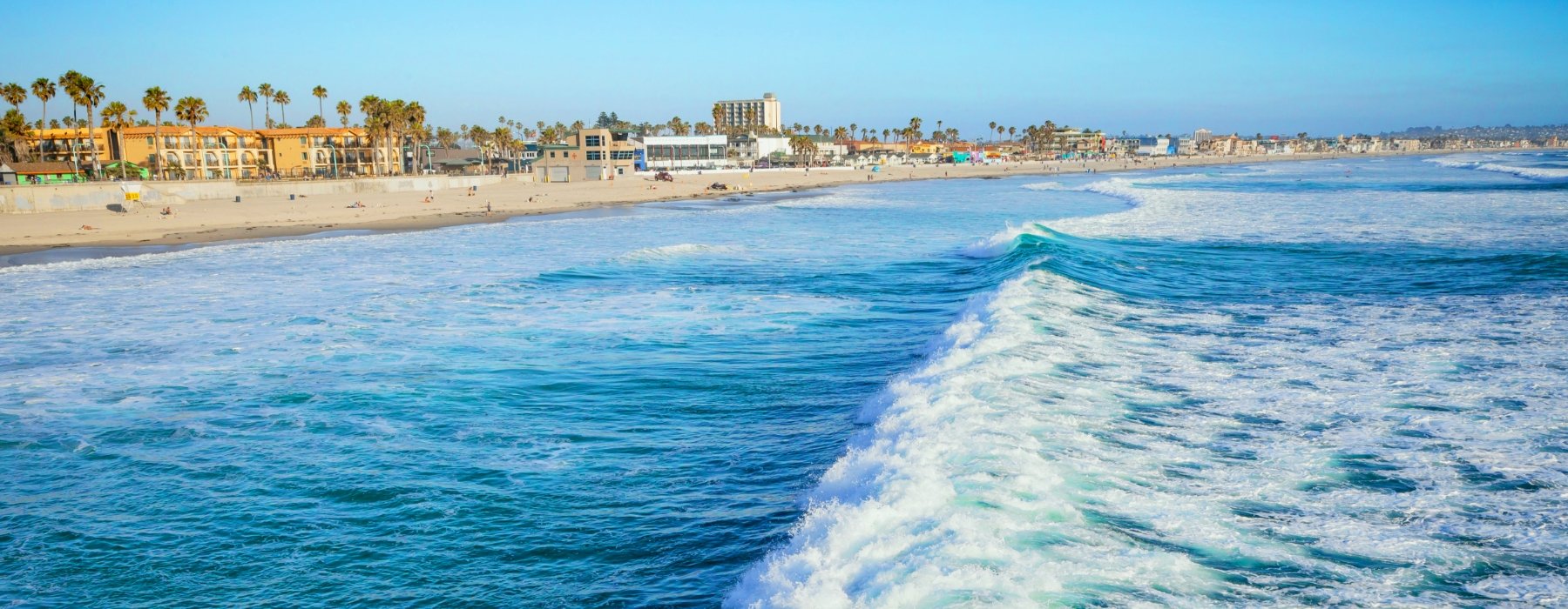 Reviews of PB Surf Beachside Inn